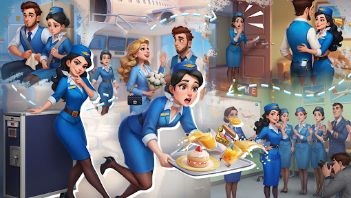 ������⿴�����ν�ͼ2