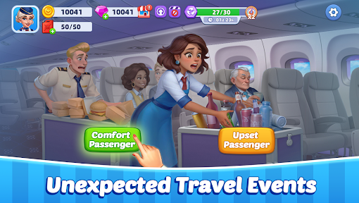 ������⿴�����ν�ͼ1