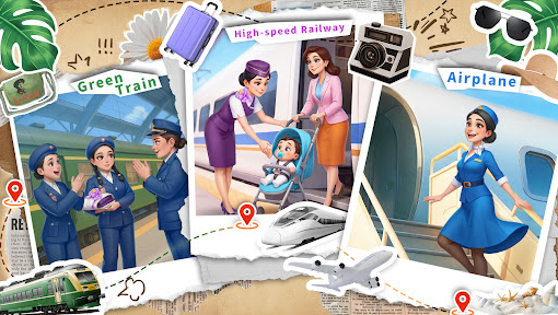 ������⿴�����ν�ͼ3