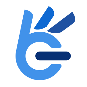 �ǻ���֤APPv1.0.26 ��׿��