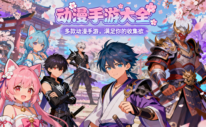 �����������а�