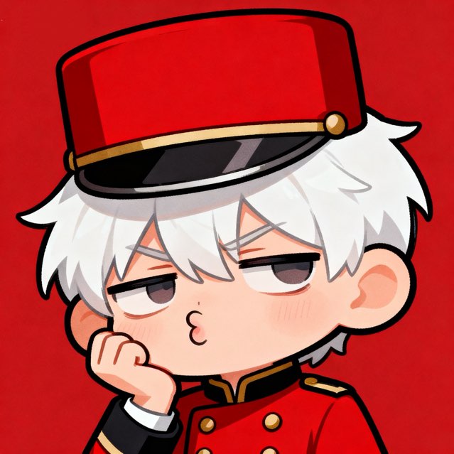 Ļ��Mujian ai����1.0 ���°�