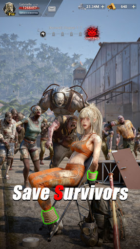 ����Ҵ�����ȸ���ͼ