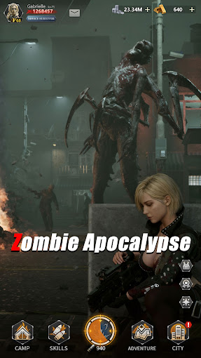 ����Ҵ�����ȸ���ͼ