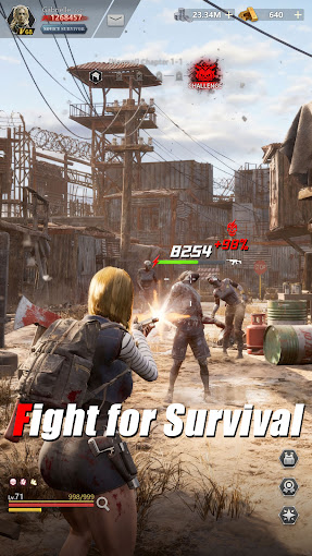 ����Ҵ�����ȸ���ͼ