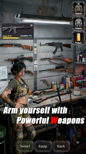 ����Ҵ�����ȸ���ͼ