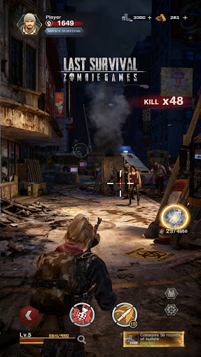 ����Ҵ�����ȸ���ͼ