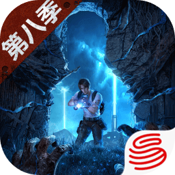 ����֮�����׹ٷ���