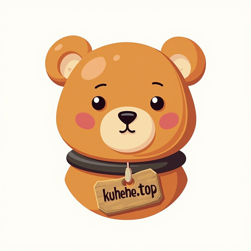 �ȸ�ѧ������1.0 ��׿��