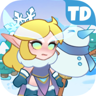 ���������������߹ٷ���v0.0.6 ��Ѱ�