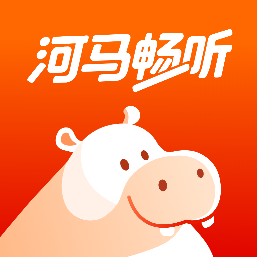 �����������ٰ�app1.3.0 ��Ѱ�