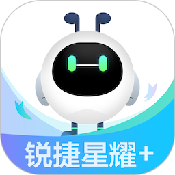 �����ҫ��APPv1.2.4 ��׿��