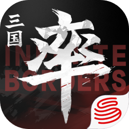 ����֮���ഺ��8.2.4 ���°�