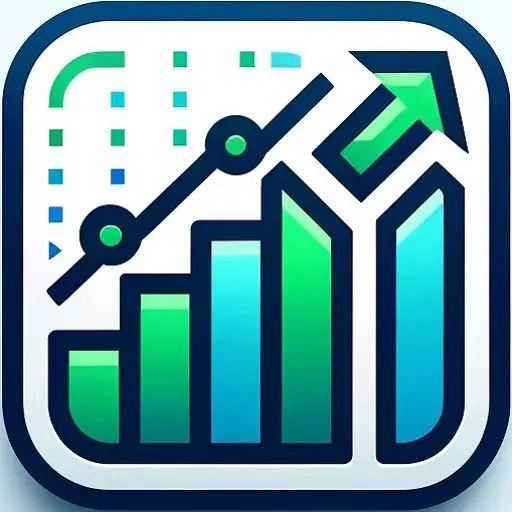 ��ʵ����ģ������Ϸ1.47��TapTap���԰棩