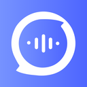 ���˱�����app1.0.0 ��׿��