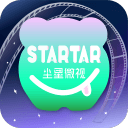 ����΢�Ӷ̾�app1.0 ��׿��