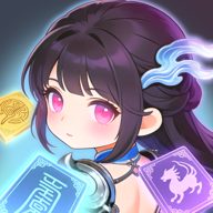 �������ɽ1.0 ���°�