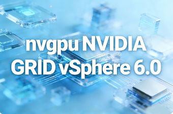 nvgpu NVIDIA GRID vSphere 6.0���⻯ƽ̨v8.2 ���°�