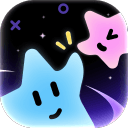 �Ƕ���Ԫƽ̨1.0.0 ���°�