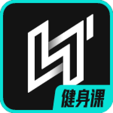 LITTA������1.4.8 ���°�