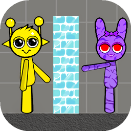 ����С��ɳ����Ϸ1.0 ��׿��