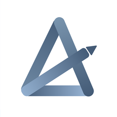 �������APP���°�2.0.0 ��Ѱ�