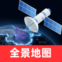ȫ�����۵�ͼappv1.0.3 ��׿��