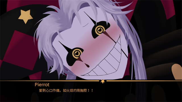 �ֵ���Ϸ��2.0�汾��װ��(The Freak Circus)��ͼ