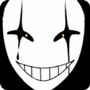 �ֵ���Ϸ��2.0�汾��װ��(The Freak Circus)0.2 �ֻ���