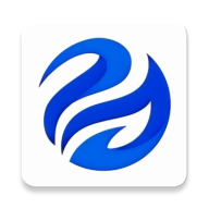 һ�𿴵�ͼ�������Ѱ�5.0.2.3 ��Ա������