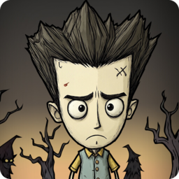 �ֲ���Ұ�������������v1.0 ��׿��