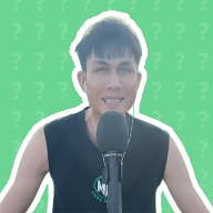 ����MM������1.0 ��׿��