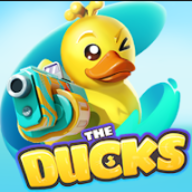 Ѽ�Ӵ���ɱ����v0.0.15 ��׿��