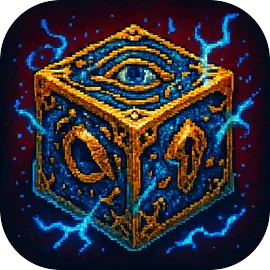 ����ʫ�˵�������v1.0 ��׿��