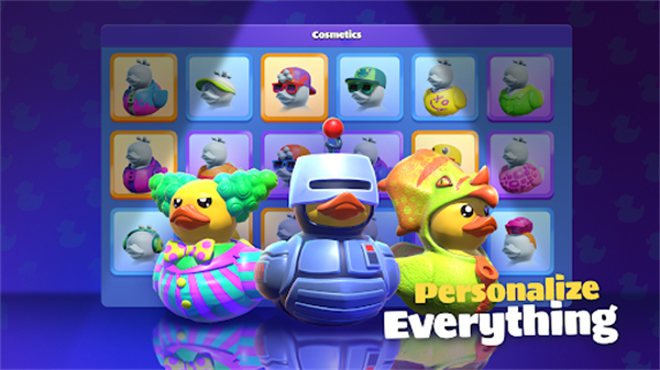 Ѽ�Ӵ���ɱ���ν�ͼ0