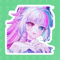 ���꼶ҫ�����������°�1.0 ��׿��