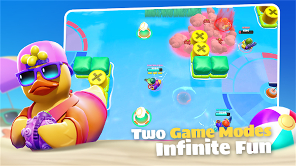 Ѽ�Ӵ���ɱ���ν�ͼ2