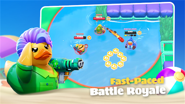 Ѽ�Ӵ���ɱ���ν�ͼ1