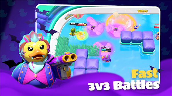 Ѽ�Ӵ���ɱ���ν�ͼ3