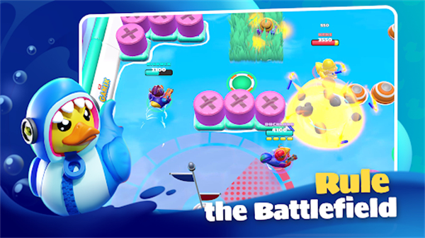 Ѽ�Ӵ���ɱ���ν�ͼ4