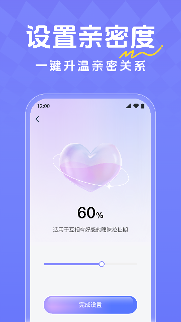 ��������˵�������뷨��ͼ