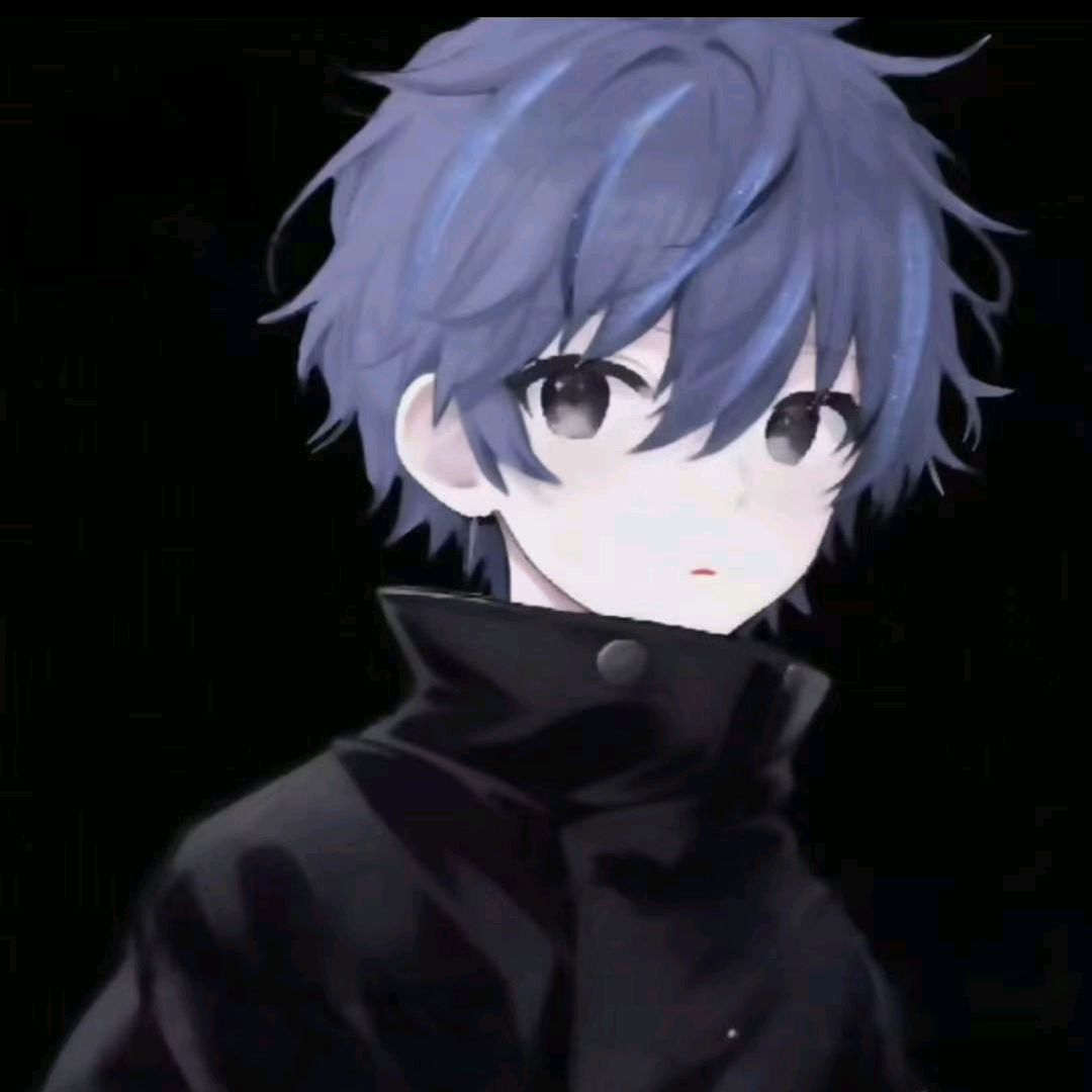 ��ͬѧ��������app���°汾1.58 ��׿��