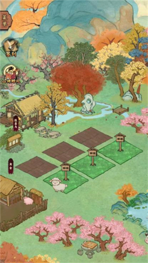 ��Դɽ�����ν�ͼ