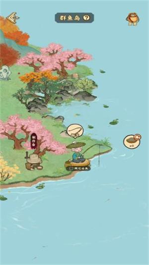 ��Դɽ�����ν�ͼ