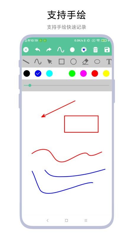 ʱ������±���ͼ