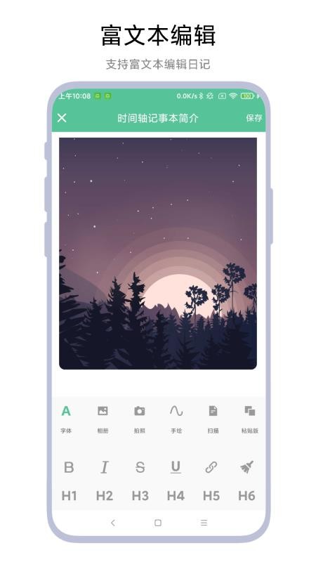 ʱ������±���ͼ