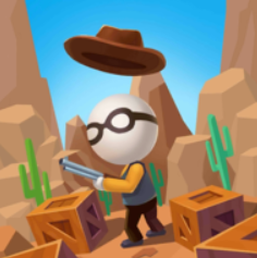 �����ѻ��ֿ�Ұ�������޽�Ұ�v3.2.8 ��׿��