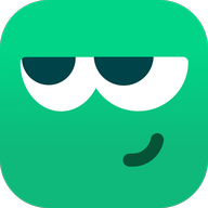 Talksy1.0.8 ���°�