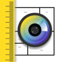 ��ɨ��app�ٷ���v1.0.40.40.251128 ��׿��