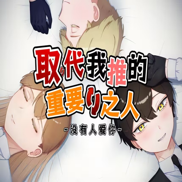 ȡ�����Ƶ���Ҫ֮��1.0 ���°�